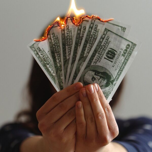 10 “Money Saving Tips” to Avoid!
